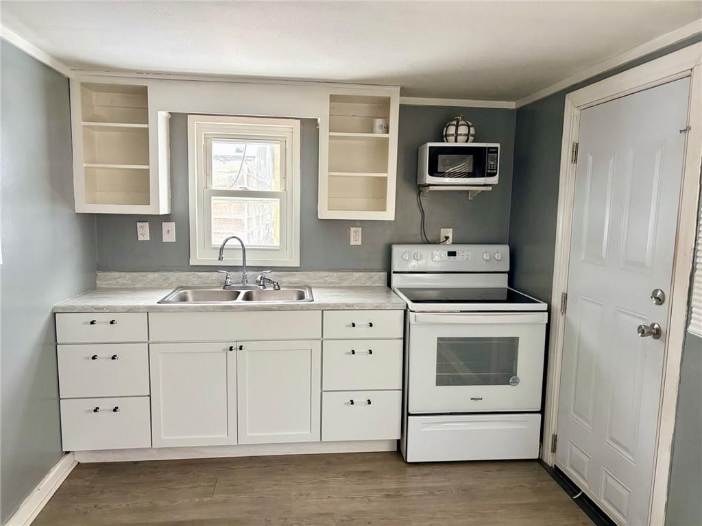 3123 N 10th Street — photo 9