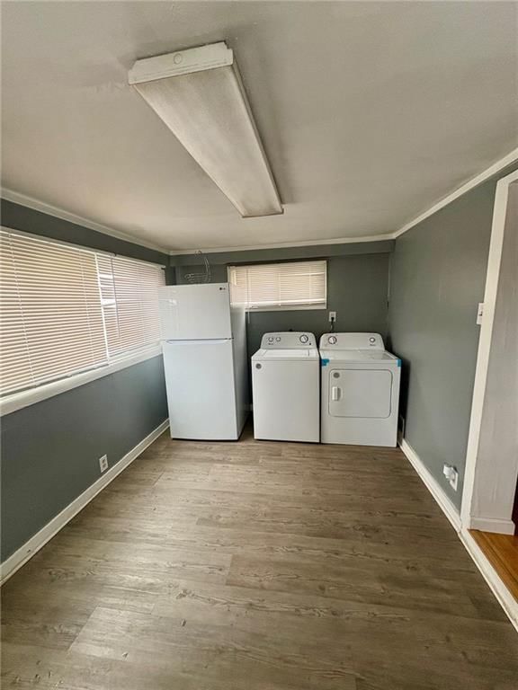 3123 N 10th Street — photo 12