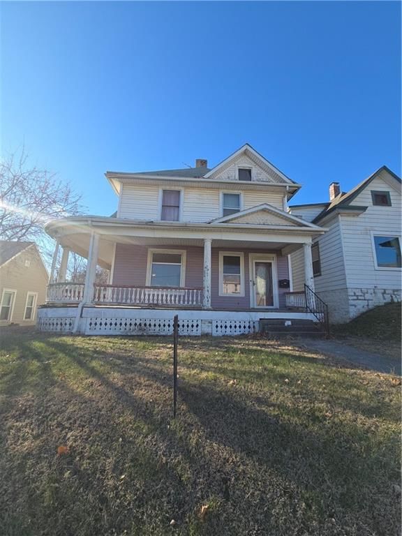 121 N 10th Street — photo 3