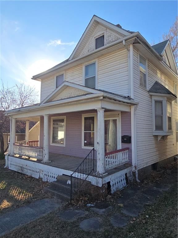 121 N 10th Street — photo 4