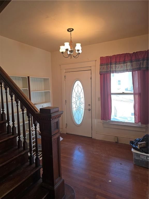 121 N 10th Street — photo 5