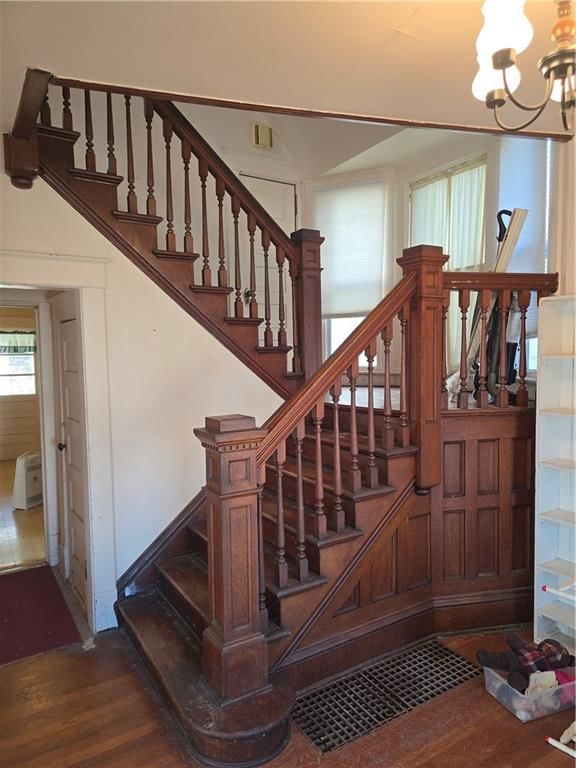 121 N 10th Street — photo 6