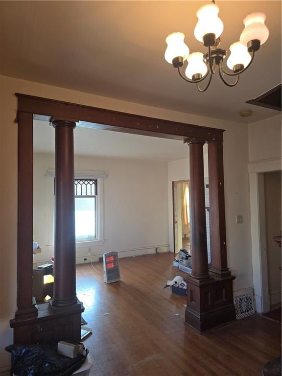 121 N 10th Street — photo 9