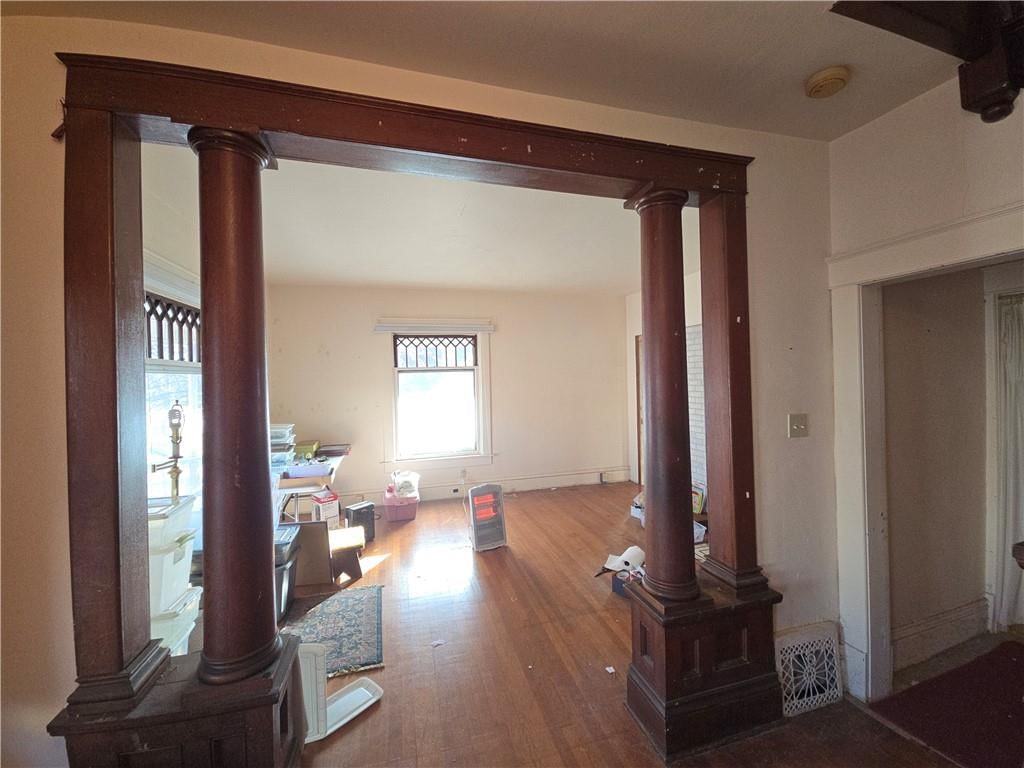 121 N 10th Street — photo 10