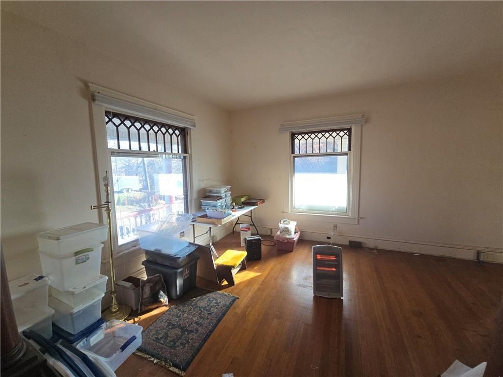 121 N 10th Street — photo 11