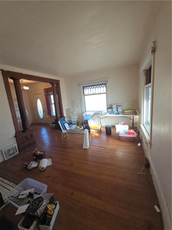 121 N 10th Street — photo 13