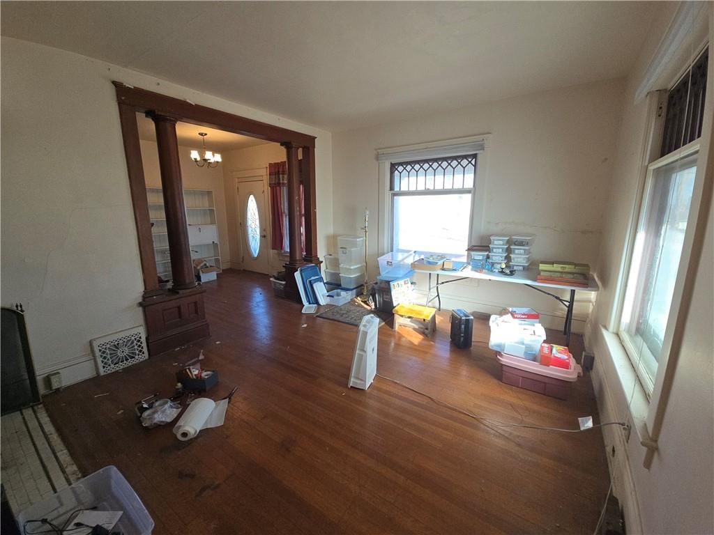 121 N 10th Street — photo 14
