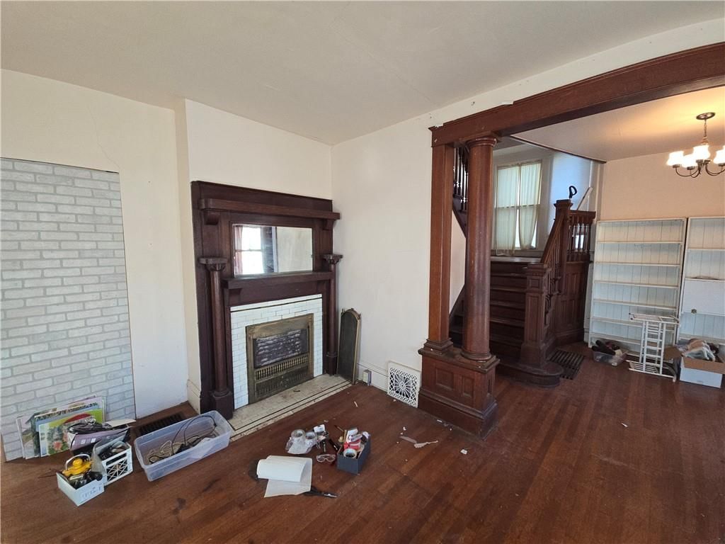 121 N 10th Street — photo 15