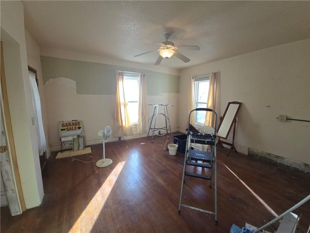 121 N 10th Street — photo 18