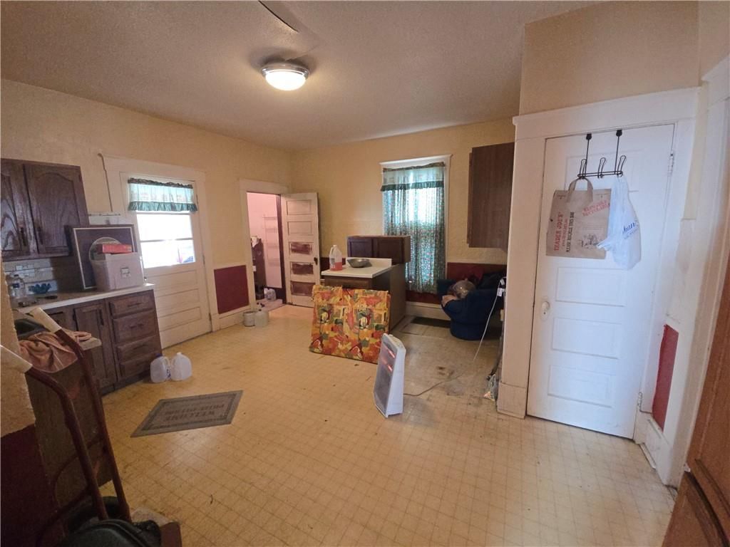 121 N 10th Street — photo 22