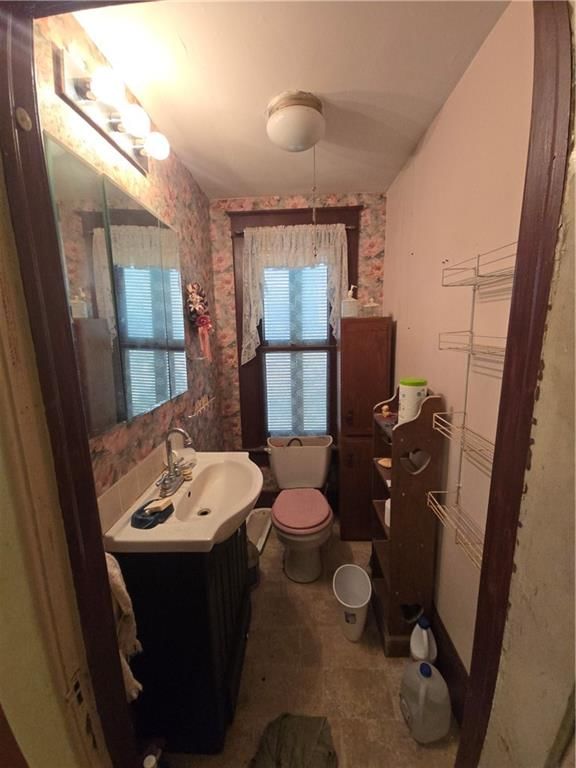 121 N 10th Street — photo 23