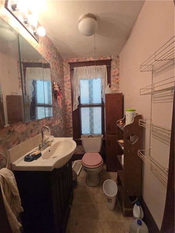 121 N 10th Street — photo 24