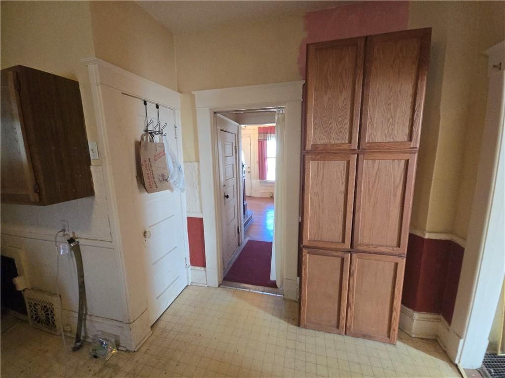 121 N 10th Street — photo 27