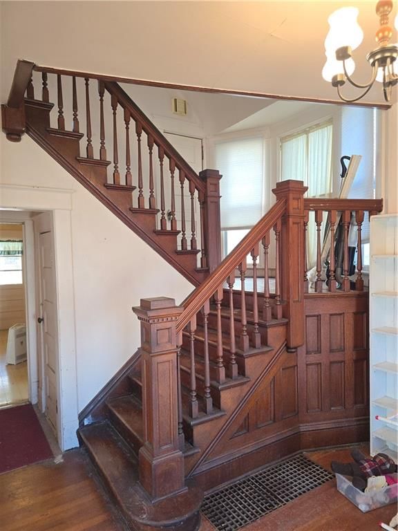 121 N 10th Street — photo 28