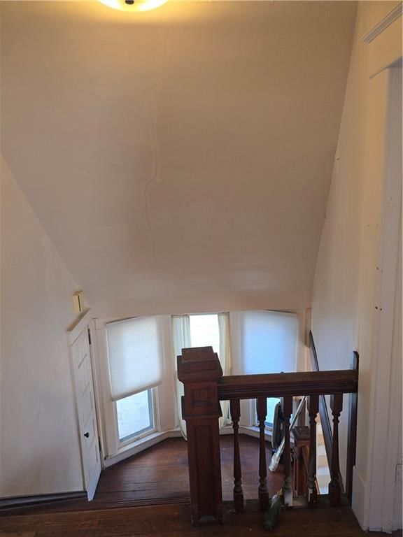 121 N 10th Street — photo 29