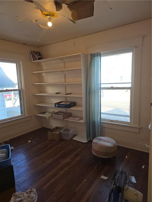 121 N 10th Street — photo 30