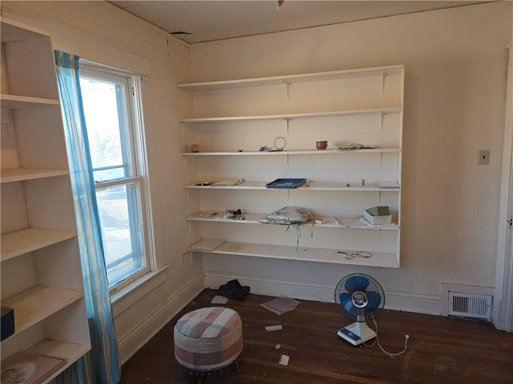 121 N 10th Street — photo 31