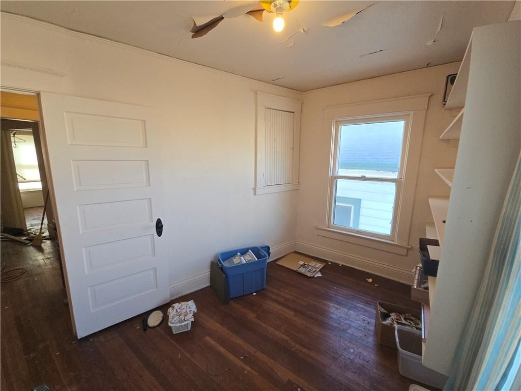 121 N 10th Street — photo 32
