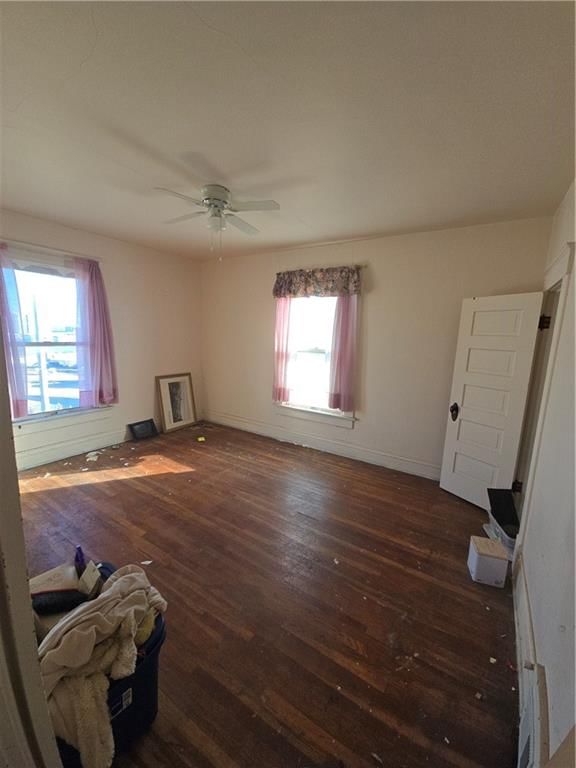 121 N 10th Street — photo 33