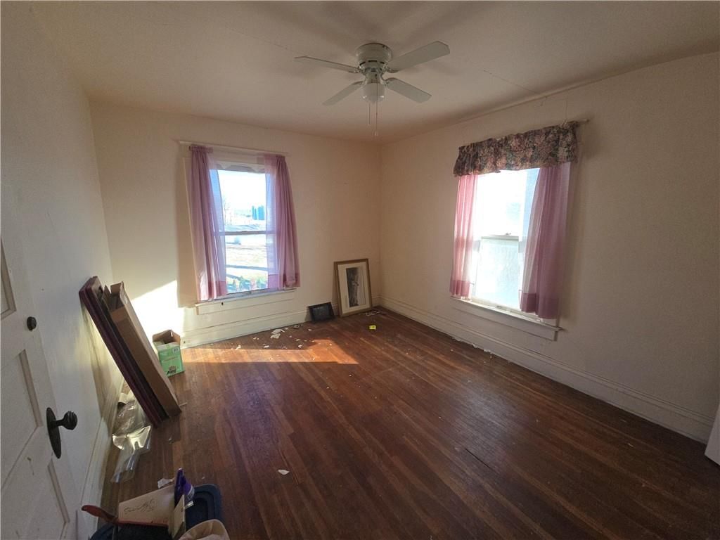 121 N 10th Street — photo 34