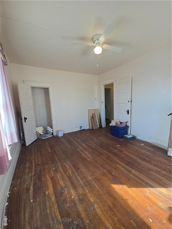 121 N 10th Street — photo 36