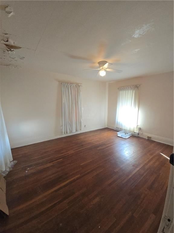 121 N 10th Street — photo 37