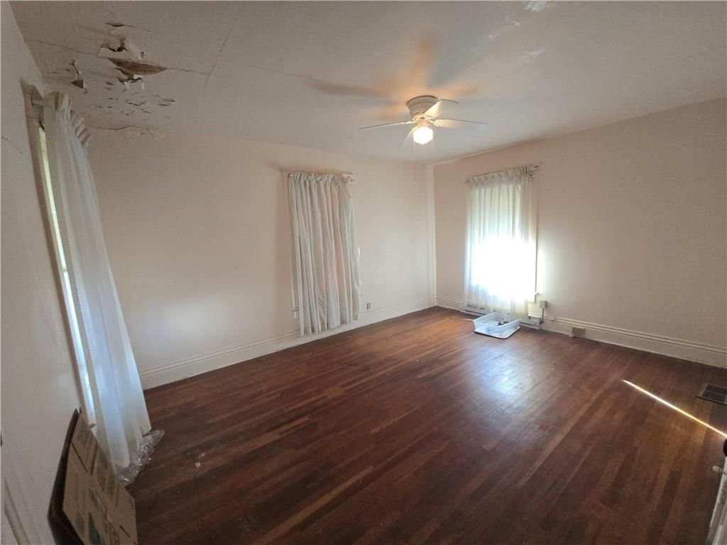 121 N 10th Street — photo 38
