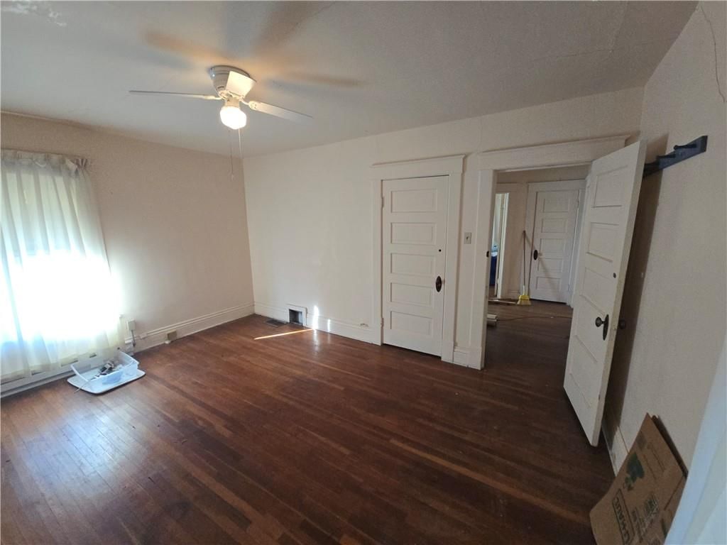 121 N 10th Street — photo 39