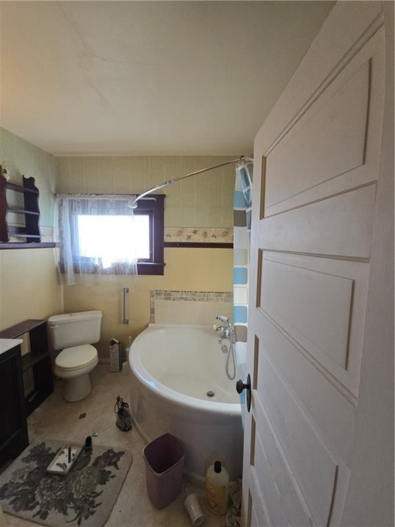 121 N 10th Street — photo 41