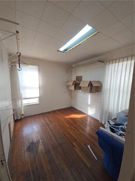 121 N 10th Street — photo 43
