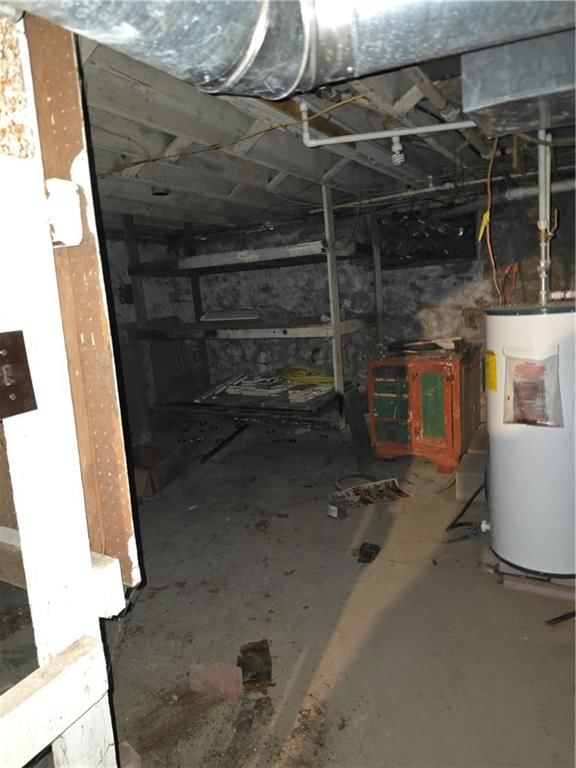 121 N 10th Street — photo 47