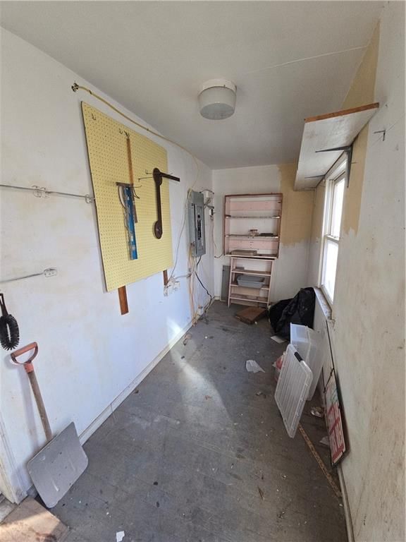 121 N 10th Street — photo 48