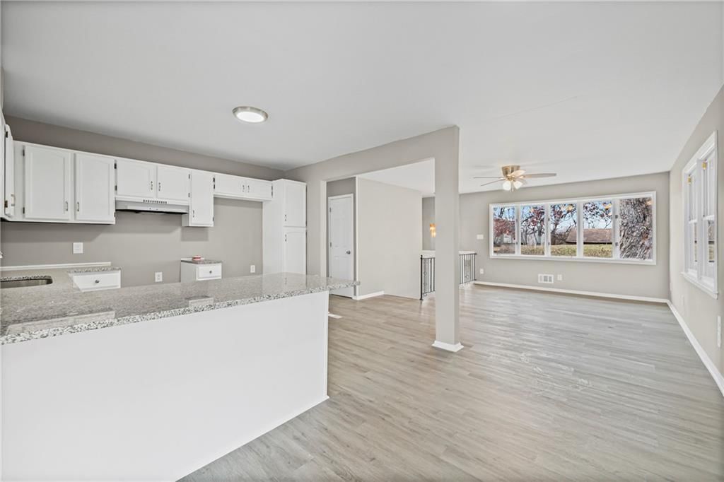 111 N Ditzler Avenue — photo 7