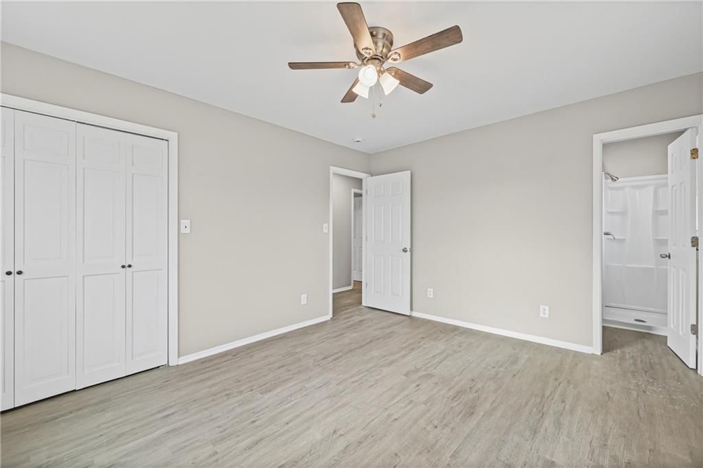 111 N Ditzler Avenue — photo 12