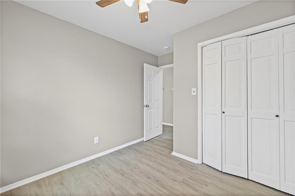 111 N Ditzler Avenue — photo 17