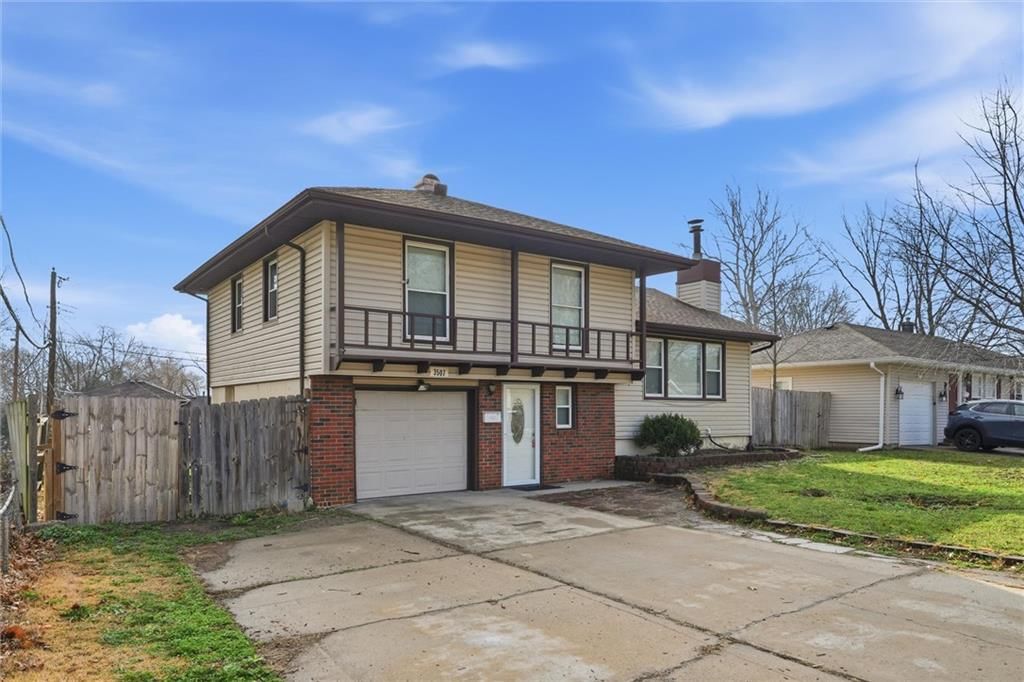 3507 S Haden Drive — photo 3