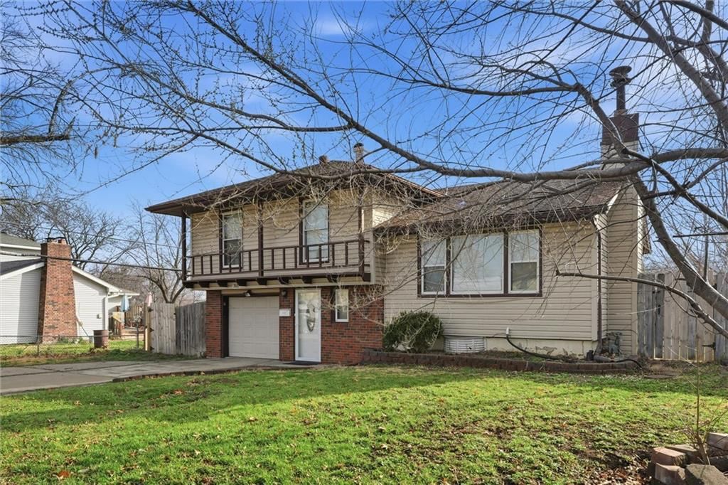 3507 S Haden Drive — photo 4