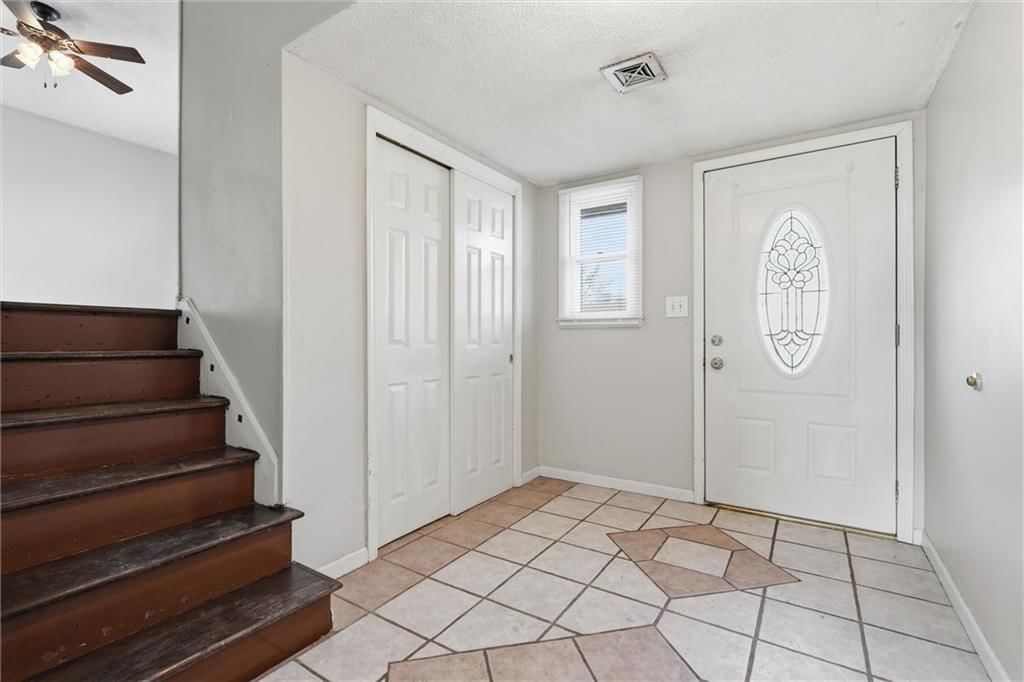 3507 S Haden Drive — photo 5