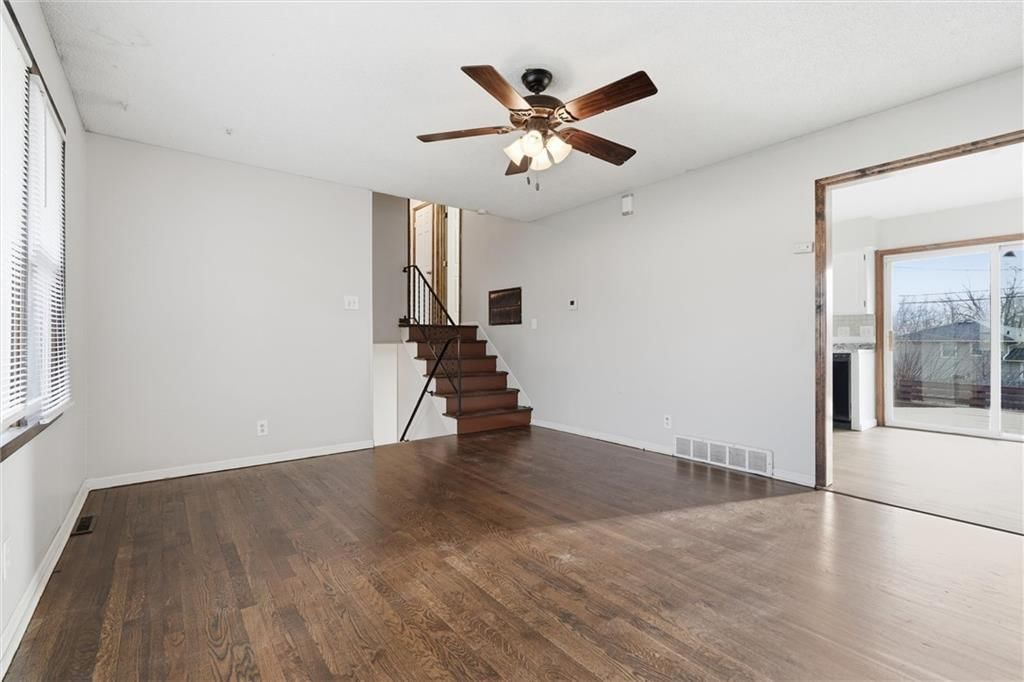 3507 S Haden Drive — photo 6