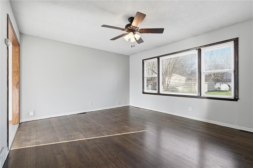 3507 S Haden Drive — photo 8
