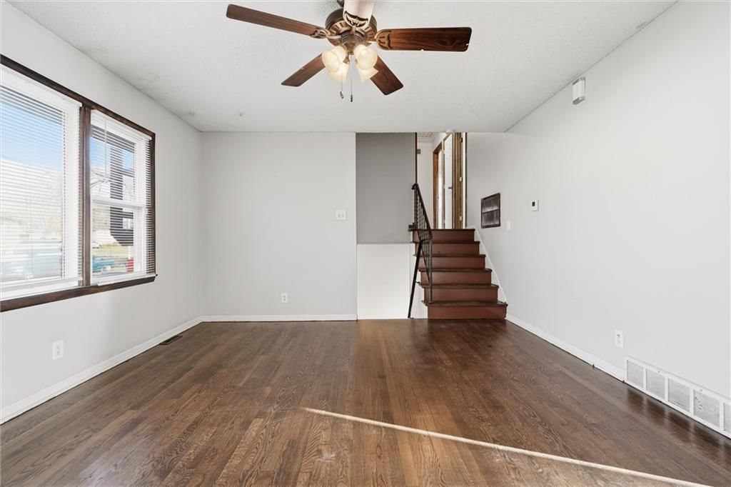 3507 S Haden Drive — photo 9