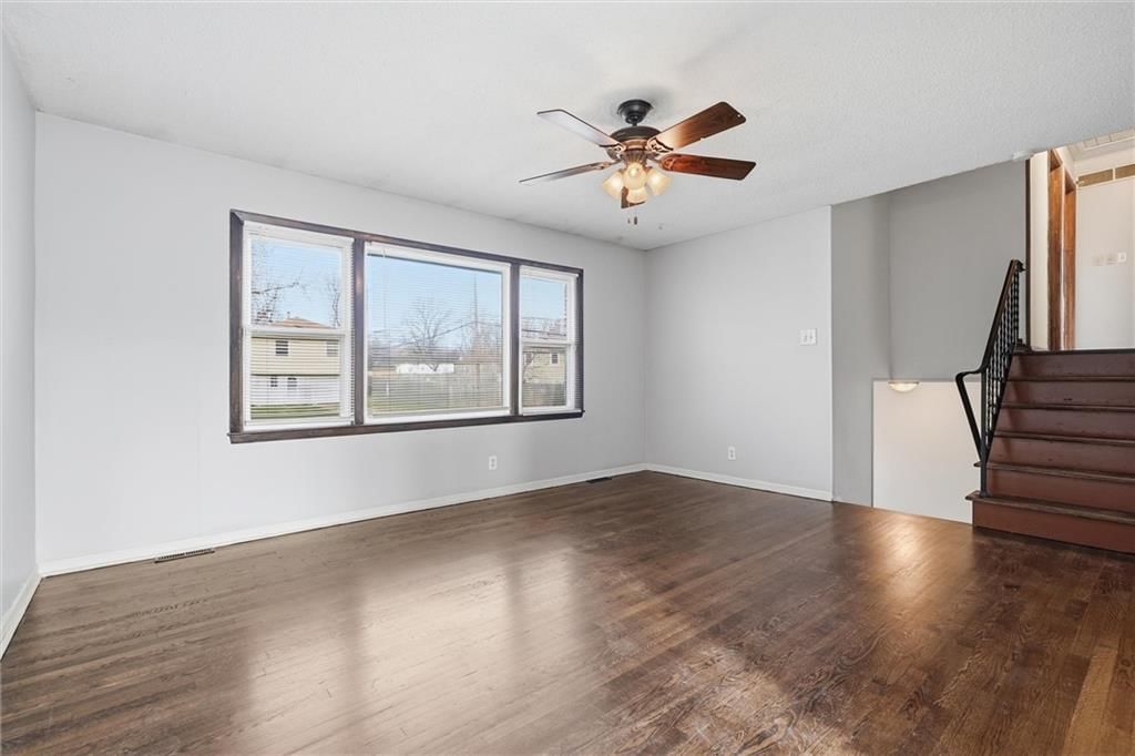 3507 S Haden Drive — photo 10