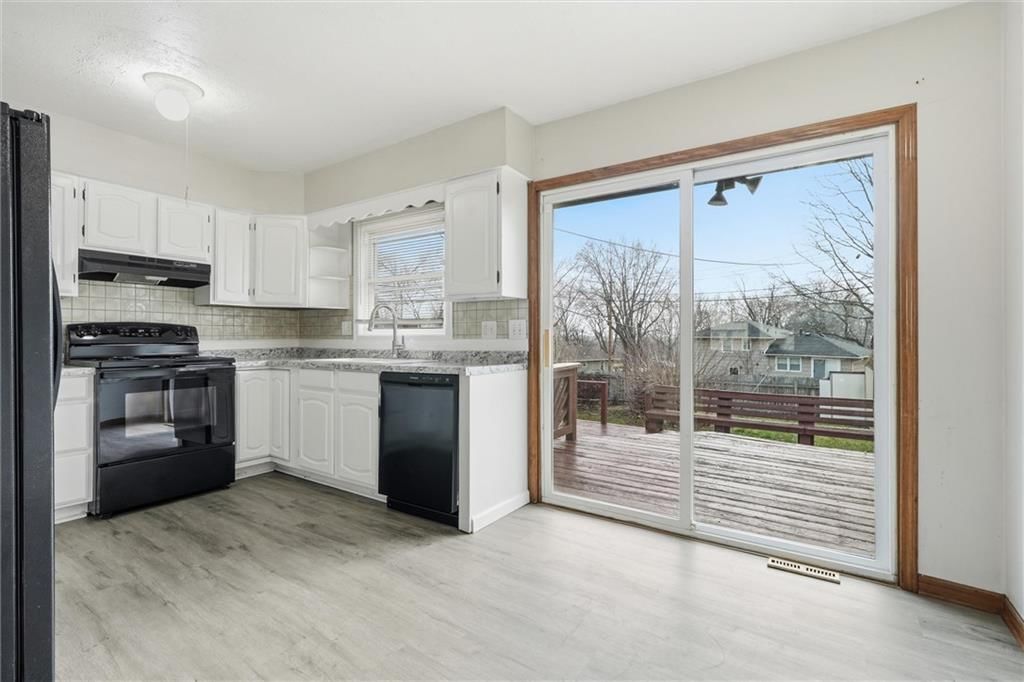 3507 S Haden Drive — photo 11