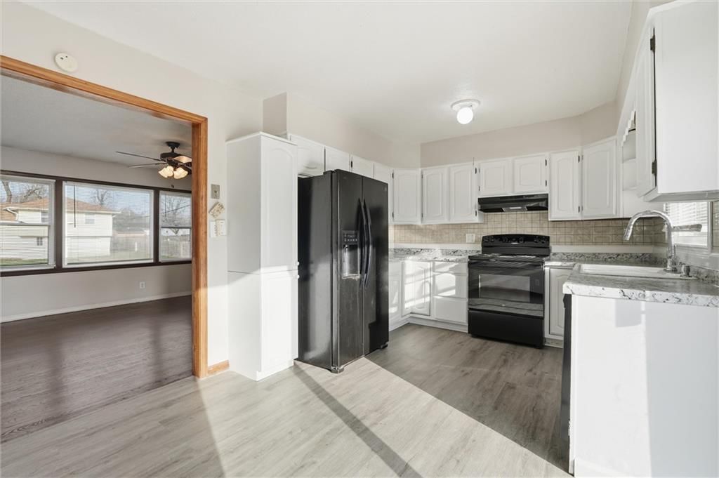 3507 S Haden Drive — photo 12