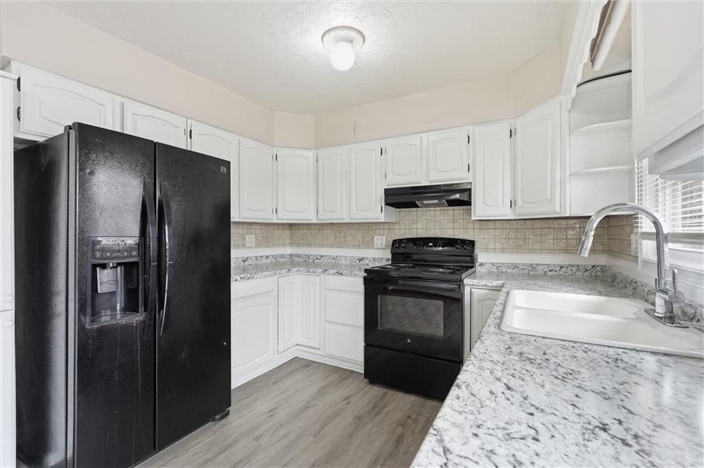 3507 S Haden Drive — photo 13