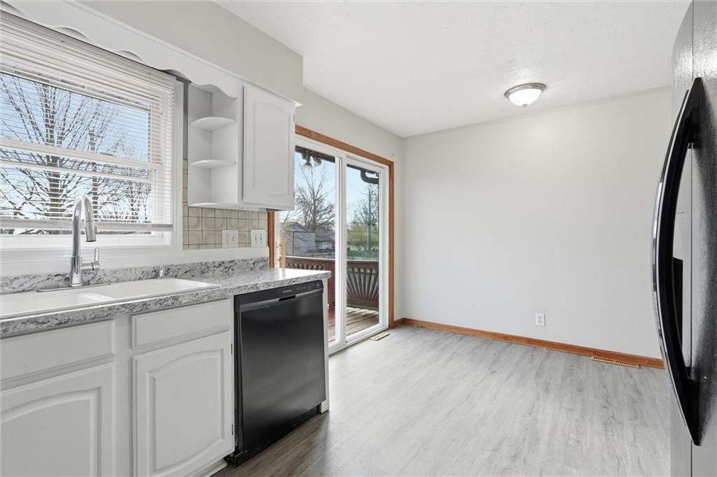 3507 S Haden Drive — photo 14