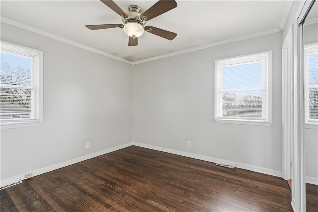 3507 S Haden Drive — photo 15