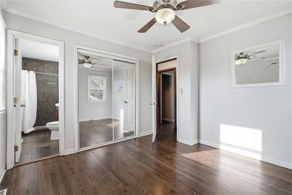 3507 S Haden Drive — photo 16