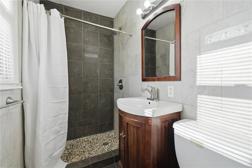 3507 S Haden Drive — photo 17