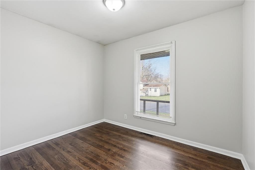 3507 S Haden Drive — photo 18